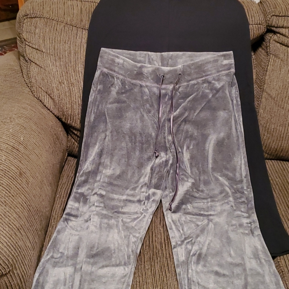 Emma James pant bundle
